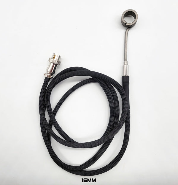 Pack Science 5 PIN Aviation Enail Heating Coil - Discount E-Nails