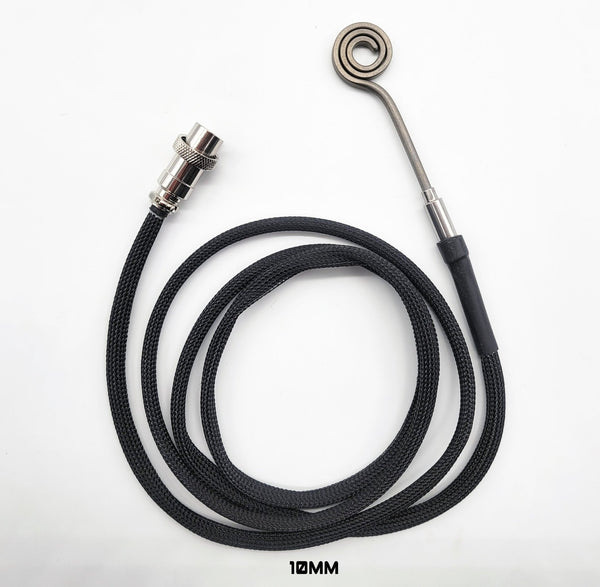 Pack Science 5 PIN Aviation Enail Heating Coil - Discount E-Nails