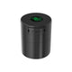 Pack Science Air Tight Vacuum Herb Container - Discount E-Nails