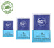 Pack Science Air Tight Vacuum Herb Container - Discount E-Nails