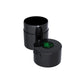 Pack Science Air Tight Vacuum Herb Container - Discount E-Nails