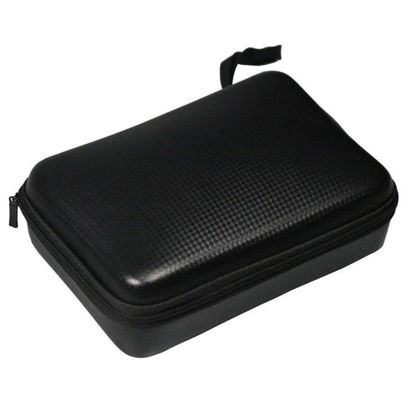 Pack Science Basecamp Enail Kit - Discount E-Nails