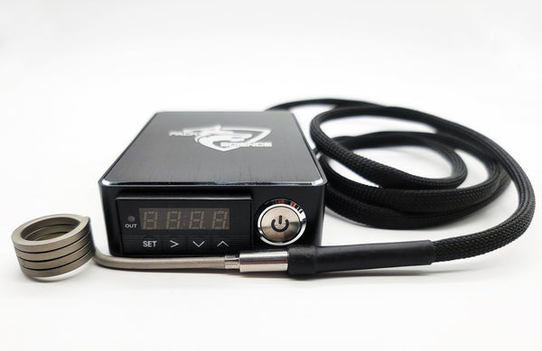 Pack Science Diamond Knot Enail Kit - Discount E-Nails