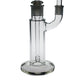 Pack Science Diffusion Ash Catcher Rig PG3057(Improved FC-MOD) - Discount E-Nails
