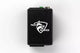 Pack Science Flat Top Terp Slurper 10mm Flat Enail Kit - Discount E-Nails