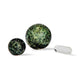 Pack Science Flat Top Terp Slurper 10mm Flat Enail Kit - Discount E-Nails