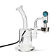 Pack Science Flat Top Terp Slurper 30mm Enail Kit - Discount E-Nails