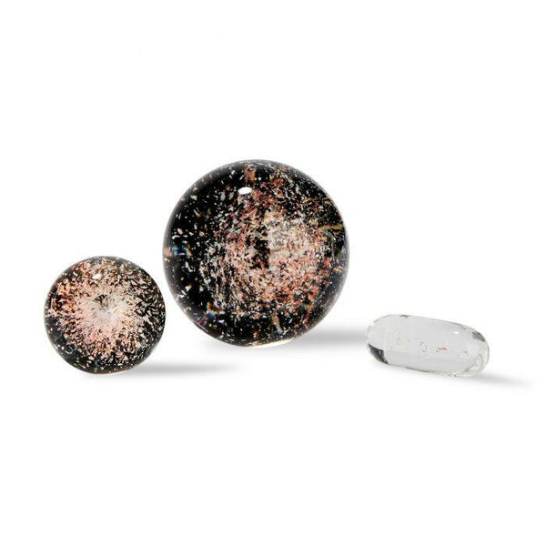 Pack Science Flat Top Terp Slurper Enail Kit - Discount E-Nails