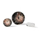 Pack Science Flat Top Terp Slurper Enail Kit - Discount E-Nails