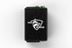 Pack Science Flat Top Terp Slurper Enail Kit - Discount E-Nails