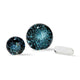 Pack Science Flat Top Terp Slurper Enail Kit - Discount E-Nails
