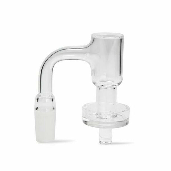 Pack Science Flat Top Terp Slurper Enail Kit - Discount E-Nails