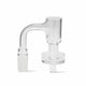 Pack Science Flat Top Terp Slurper Enail Kit - Discount E-Nails