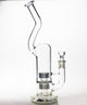 Pack Science Half-Circle Curved Neck 60T Stereo Matrix PG5213 - Discount E-Nails