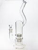 Pack Science Half-Circle Curved Neck 60T Stereo Matrix PG5213 - Discount E-Nails