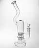 Pack Science Half-Circle Curved Neck 60T Stereo Matrix PG5213 - Discount E-Nails