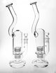 Pack Science Half-Circle Curved Neck 60T Stereo Matrix PG5213 - Discount E-Nails