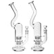 Pack Science Half-Circle Curved Neck 60T Stereo Matrix PG5213 - Discount E-Nails