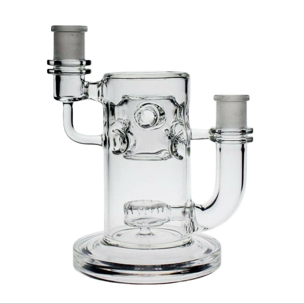 Pack Science Headshow FAB Swiss Percolator PG3019 (FC-199) - Discount E-Nails