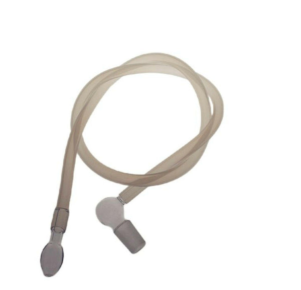 Pack Science Headshow FAB Swiss Percolator PG3019 (FC-199) - Discount E-Nails