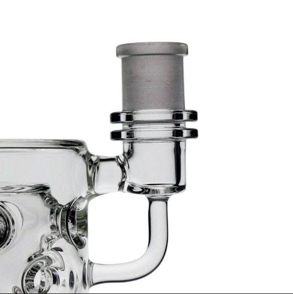 Pack Science Headshow FAB Swiss Percolator PG3019 (FC-199) - Discount E-Nails