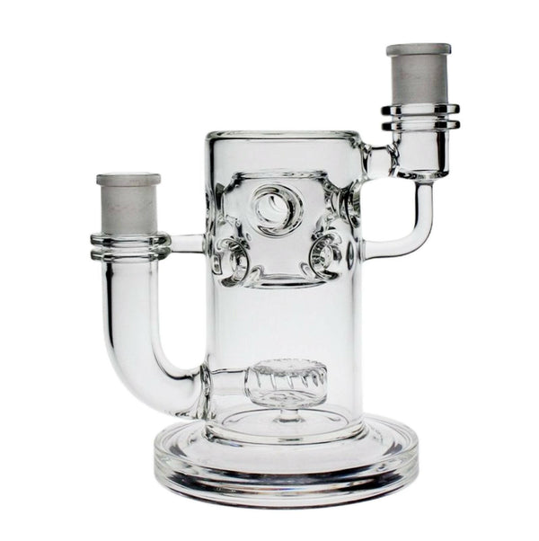 Pack Science Headshow FAB Swiss Percolator PG3019 (FC-199) - Discount E-Nails