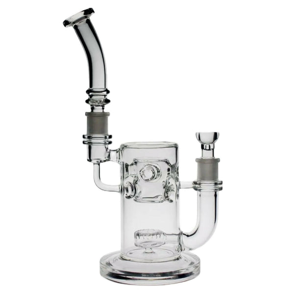 Pack Science Headshow FAB Swiss Percolator PG3019 (FC-199) - Discount E-Nails