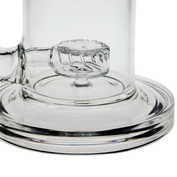 Pack Science Headshow FAB Swiss Percolator PG3019 (FC-199) - Discount E-Nails