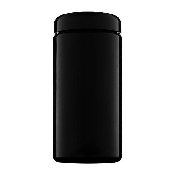 Pack Science Herb Humidity Curing Hygrometer Jar - Discount E-Nails