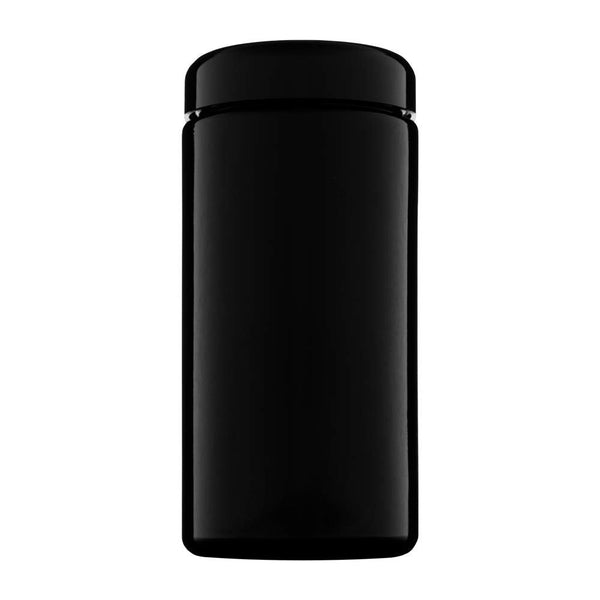 Pack Science Herb Humidity Curing Hygrometer Jar - Discount E-Nails