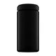 Pack Science Herb Humidity Curing Hygrometer Jar - Discount E-Nails