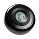 Pack Science Herb Humidity Curing Hygrometer Jar - Discount E-Nails