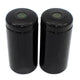 Pack Science Herb Humidity Curing Hygrometer Jar - Discount E-Nails