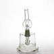 Pack Science Laid Grid Percolator Rig - Discount E-Nails