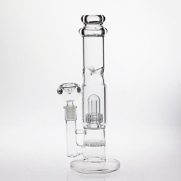 Pack Science Matrix Honeycomb Percolator PG5007 - Discount E-Nails