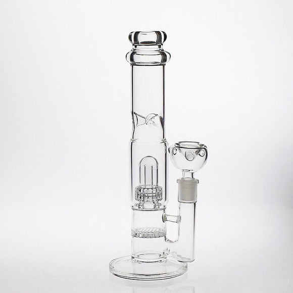 Pack Science Matrix Honeycomb Percolator PG5007 - Discount E-Nails