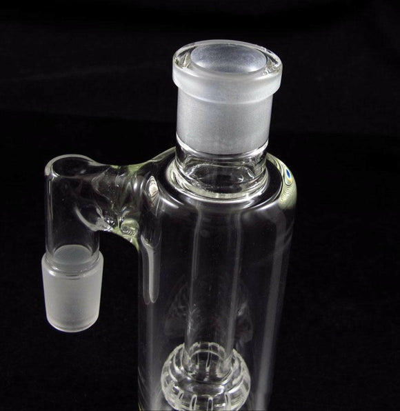 Pack Science Showerhead Reclaim Catcher - Discount E-Nails