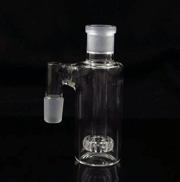 Pack Science Showerhead Reclaim Catcher - Discount E-Nails