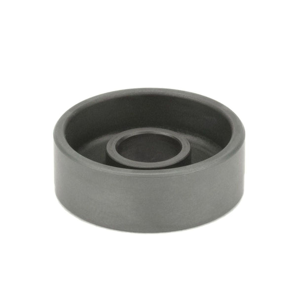 Pack Science SIC Silicon Carbide Hybrid Enail Kit - Discount E-Nails