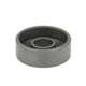 Pack Science SIC Silicon Carbide Hybrid Enail Kit - Discount E-Nails