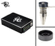 Pack Science SIC Silicon Carbide Hybrid Enail Kit - Discount E-Nails