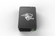 Pack Science SIC Silicon Carbide Hybrid Enail Kit - Discount E-Nails