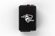 Pack Science SIC Silicon Carbide Hybrid Enail Kit - Discount E-Nails