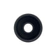 Pack Science SIC Silicon Carbide Hybrid Enail Kit - Discount E-Nails