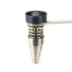 Pack Science SIC Silicon Carbide Hybrid Enail Kit - Discount E-Nails