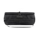 Pack Science Smell Proof Carbon Lined Glass Bag.