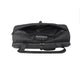 Pack Science Smell Proof Carbon Lined Glass Bag.