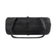 Pack Science Smell Proof Carbon Lined Glass Bag.
