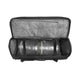 Pack Science Smell Proof Carbon Lined Glass Bag.