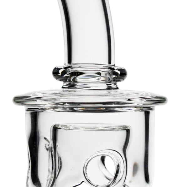 Pack Science Straight Fab 9 Holes SOL Seed Of Life PG3051(FC-Fab) - Discount E-Nails